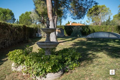Villa a Zaragoza, Zaragoza, Zaragoza - € 580.000 | Ref: 93/12662 - foto 19
