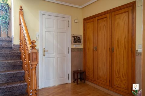 Villa a Zaragoza, Zaragoza, Zaragoza - € 580.000 | Ref: 93/12662 - foto 21
