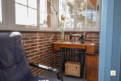 Villa a Zaragoza, Zaragoza, Zaragoza - € 580.000 | Ref: 93/12662 - foto 25
