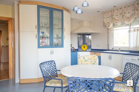 Villa a Zaragoza, Zaragoza, Zaragoza - € 580.000 | Ref: 93/12662 - foto 27