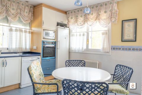 Villa a Zaragoza, Zaragoza, Zaragoza - € 580.000 | Ref: 93/12662 - foto 28