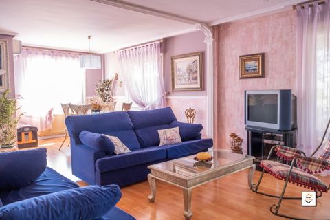 Villa a Zaragoza, Zaragoza, Zaragoza - € 580.000 | Ref: 93/12662 - foto 29