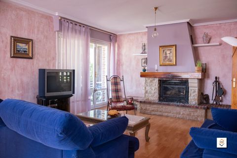 Villa a Zaragoza, Zaragoza, Zaragoza - € 580.000 | Ref: 93/12662 - foto 30
