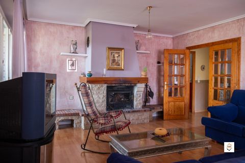 Villa a Zaragoza, Zaragoza, Zaragoza - € 580.000 | Ref: 93/12662 - foto 31