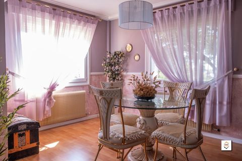 Villa a Zaragoza, Zaragoza, Zaragoza - € 580.000 | Ref: 93/12662 - foto 32