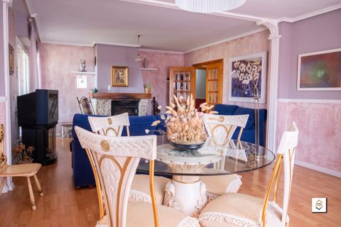 Villa a Zaragoza, Zaragoza, Zaragoza - € 580.000 | Ref: 93/12662 - foto 33