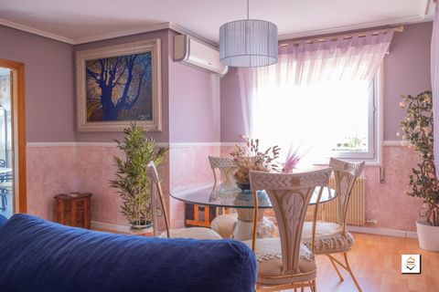 Villa a Zaragoza, Zaragoza, Zaragoza - € 580.000 | Ref: 93/12662 - foto 34