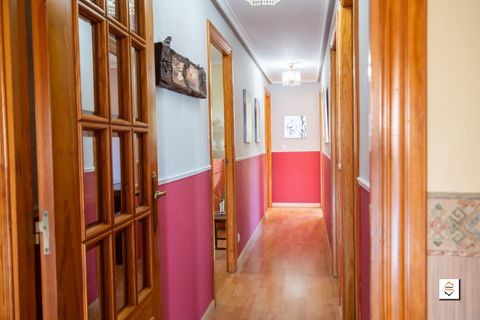 Villa a Zaragoza, Zaragoza, Zaragoza - € 580.000 | Ref: 93/12662 - foto 35