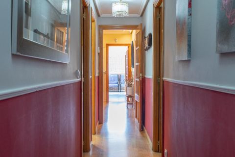 Villa a Zaragoza, Zaragoza, Zaragoza - € 580.000 | Ref: 93/12662 - foto 36