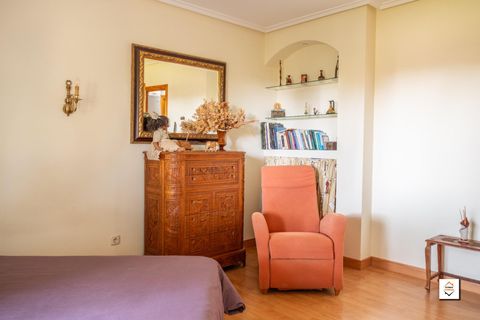 Villa a Zaragoza, Zaragoza, Zaragoza - € 580.000 | Ref: 93/12662 - foto 43