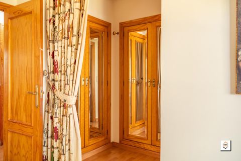 Villa a Zaragoza, Zaragoza, Zaragoza - € 580.000 | Ref: 93/12662 - foto 45