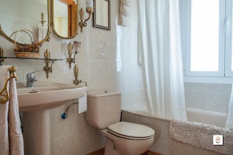 Villa a Zaragoza, Zaragoza, Zaragoza - € 580.000 | Ref: 93/12662 - foto 46