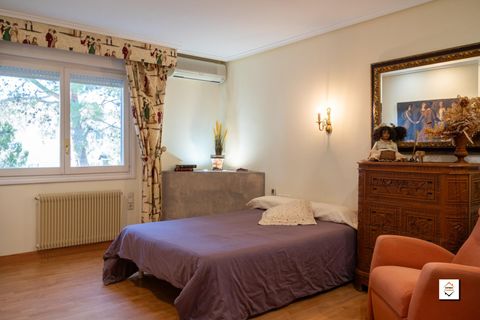 Villa a Zaragoza, Zaragoza, Zaragoza - € 580.000 | Ref: 93/12662 - foto 48