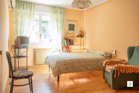 Villa a Zaragoza, Zaragoza, Zaragoza - € 580.000 | Ref: 93/12662 - foto 49