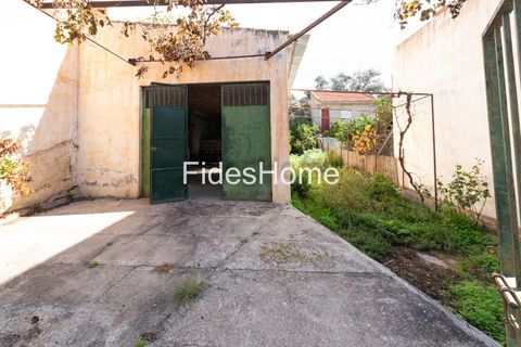 Helårsgrund i Beznar, Granada, Beznar - € 110.000 | Ref: 109962208 - foto 1