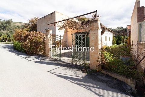 Helårsgrund i Beznar, Granada, Beznar - € 110.000 | Ref: 109962208 - foto 2