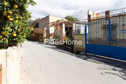 Helårsgrund i Beznar, Granada, Beznar - € 110.000 | Ref: 109962208 - foto 3