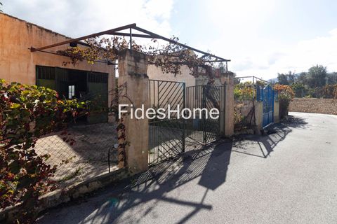 Helårsgrund i Beznar, Granada, Beznar - € 110.000 | Ref: 109962208 - foto 4