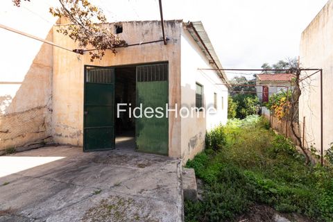 Helårsgrund i Beznar, Granada, Beznar - € 110.000 | Ref: 109962208 - foto 5