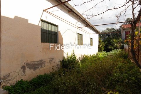 Helårsgrund i Beznar, Granada, Beznar - € 110.000 | Ref: 109962208 - foto 6