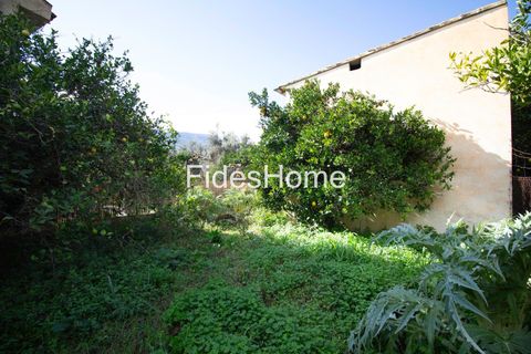 Helårsgrund i Beznar, Granada, Beznar - € 110.000 | Ref: 109962208 - foto 8