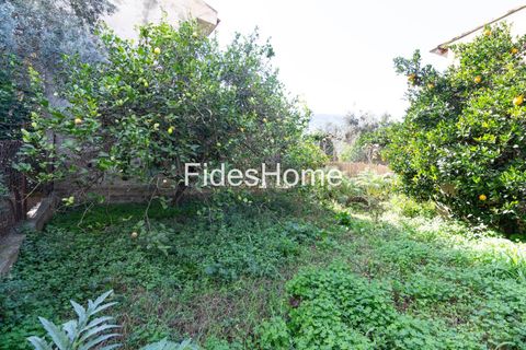 Helårsgrund i Beznar, Granada, Beznar - € 110.000 | Ref: 109962208 - foto 9