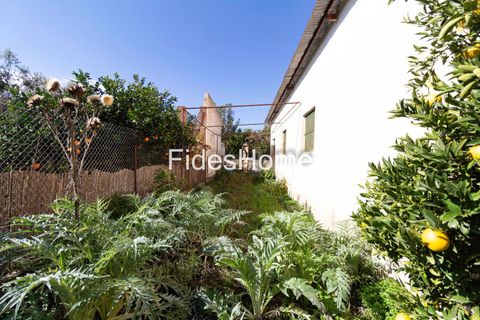 Helårsgrund i Beznar, Granada, Beznar - € 110.000 | Ref: 109962208 - foto 10