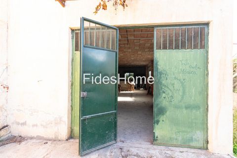 Helårsgrund i Beznar, Granada, Beznar - € 110.000 | Ref: 109962208 - foto 11