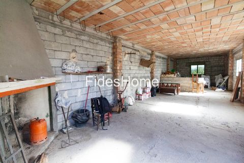 Helårsgrund i Beznar, Granada, Beznar - € 110.000 | Ref: 109962208 - foto 12