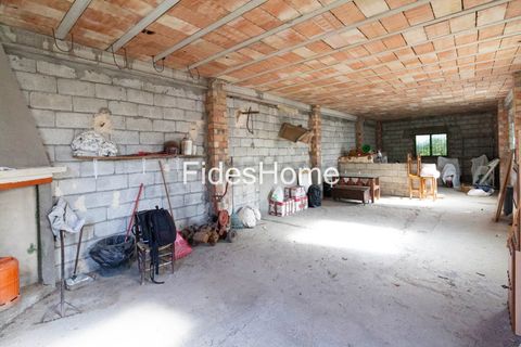 Helårsgrund i Beznar, Granada, Beznar - € 110.000 | Ref: 109962208 - foto 13