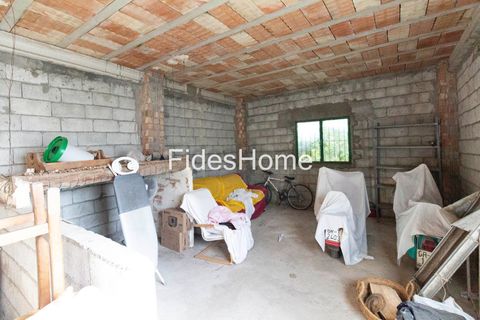 Helårsgrund i Beznar, Granada, Beznar - € 110.000 | Ref: 109962208 - foto 14