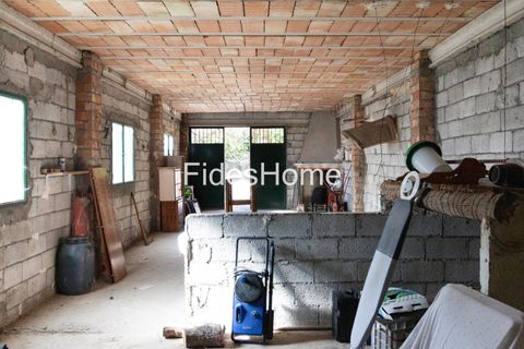 Helårsgrund i Beznar, Granada, Beznar - € 110.000 | Ref: 109962208 - foto 16