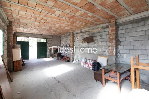 Helårsgrund i Beznar, Granada, Beznar - € 110.000 | Ref: 109962208 - foto 17