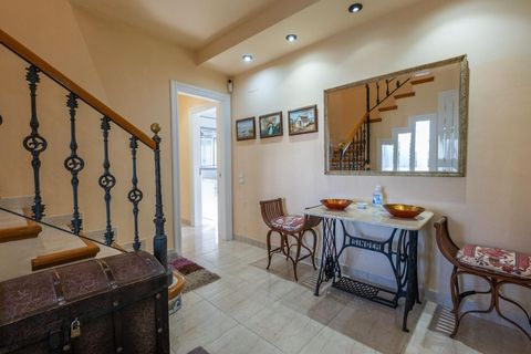 Villa i Deltebre, Tarragona, Deltebre - € 590.000 | Ref: FZR1190/6931 - foto 2
