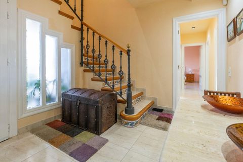 Villa i Deltebre, Tarragona, Deltebre - € 590.000 | Ref: FZR1190/6931 - foto 3