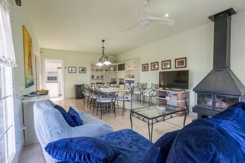 Villa i Deltebre, Tarragona, Deltebre - € 590.000 | Ref: FZR1190/6931 - foto 4