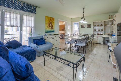 Villa i Deltebre, Tarragona, Deltebre - € 590.000 | Ref: FZR1190/6931 - foto 6