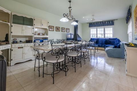 Villa i Deltebre, Tarragona, Deltebre - € 590.000 | Ref: FZR1190/6931 - foto 7
