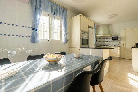 Villa i Deltebre, Tarragona, Deltebre - € 590.000 | Ref: FZR1190/6931 - foto 8