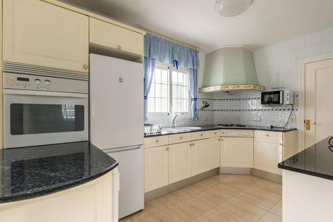 Villa i Deltebre, Tarragona, Deltebre - € 590.000 | Ref: FZR1190/6931 - foto 9