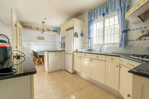 Villa i Deltebre, Tarragona, Deltebre - € 590.000 | Ref: FZR1190/6931 - foto 10