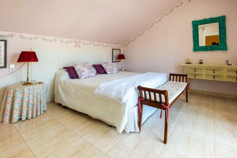 Villa i Deltebre, Tarragona, Deltebre - € 590.000 | Ref: FZR1190/6931 - foto 11