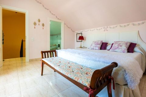 Villa i Deltebre, Tarragona, Deltebre - € 590.000 | Ref: FZR1190/6931 - foto 12
