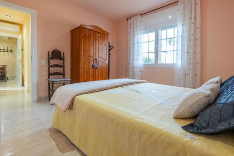 Villa i Deltebre, Tarragona, Deltebre - € 590.000 | Ref: FZR1190/6931 - foto 15
