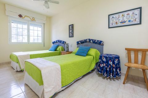 Villa i Deltebre, Tarragona, Deltebre - € 590.000 | Ref: FZR1190/6931 - foto 16