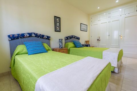 Villa i Deltebre, Tarragona, Deltebre - € 590.000 | Ref: FZR1190/6931 - foto 17