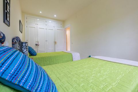 Villa i Deltebre, Tarragona, Deltebre - € 590.000 | Ref: FZR1190/6931 - foto 18