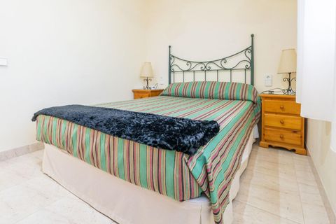 Villa i Deltebre, Tarragona, Deltebre - € 590.000 | Ref: FZR1190/6931 - foto 20