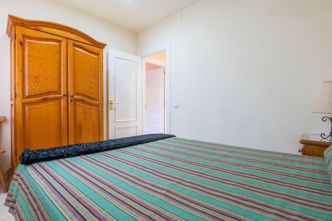 Villa i Deltebre, Tarragona, Deltebre - € 590.000 | Ref: FZR1190/6931 - foto 21