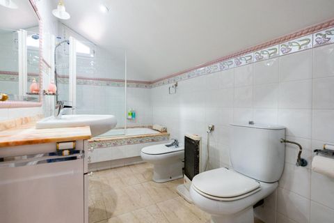 Villa i Deltebre, Tarragona, Deltebre - € 590.000 | Ref: FZR1190/6931 - foto 22